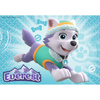Puzzle 2x24 el. Psi Patrol Skye i Everest Ravensburger)