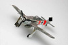 Hobby Boss 80244  Fw190A-8