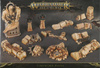 Dominion of Sigmar Timeworm Ruins