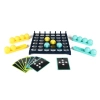 MiniPong Party! (Lucrum Games)