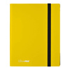 Album na karty Pro-Binder Eclipse 9 Lemon Yellow