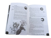 FATE RPG - Accelerated - ENG
