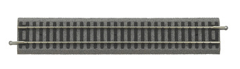 Piko 55401 Tor prosty G231 na nasypie 1 szt.