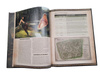 Conan RPG - Zdobione Klejnotami Trony Świata