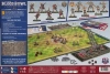 Blood Bowl Second Season Edition - zestaw startowy