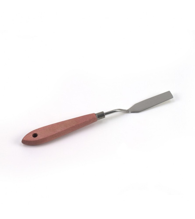 Adammed PAPS/9cm Pęseta samozaciskowa prosta