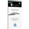 Koszulki ochronne Paladin Beorn 68x120 mm Premium Specialist D