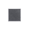 Podstawka Citadel 25 mm x 25 mm Square Base (10 sztuk)