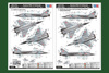 Hobby Boss 81753 Russian Mig-31 Foxhound
