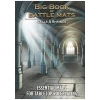 Big Book of Battle Mats Cells & Shrines - mapy taktyczne