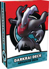 Pokemon TCG Battle Academy 2024 - zestaw startowy + instrukcja PL do nauki gry