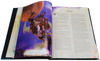 D&D The Wild Beyond the Witchlight ENG Alternate Cover