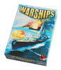 Warships - Manewry Morskie