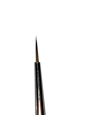 Pędzel Kozłowski D988 Sablinsky rozmiar 2/0