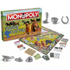 Monopoly Konie i Kucyki