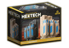 Battlefield in A Box HexTech HEXT04 University