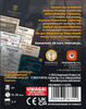 Hegemony: Wydarzenia Historyczne (Portal)