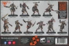 Kill Team Fellgor Ravagers