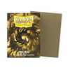 Koszulki Standard Dragon Shield Matte Dual Truth (100 sztuk)