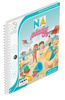 Smart Games Na Plaży / Puzzle Beach