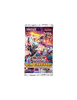 Yu-Gi-Oh! Wild Survivors Booster Box / Display