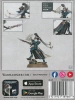 Drukhari Lady Malys