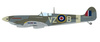 Eduard 84183 Spitfire Mk.IXc Weekend edition