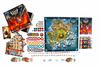 Blood Rage PL Drugie Wydanie (Portal Games)