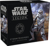 Zestaw figurek Star Wars Legion Stormtroopers Unit Expansion