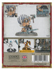 Stormcast Eternals Gardus Steel Soul