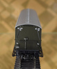 Piko 53331 Kolejka Wagon pasażerski 2 kl. typu BX w skali 1:87