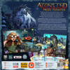 Aeon's End: Nowy Początek