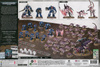 Warhammer 40.000 Starter Set (2023) - zestaw startowy