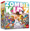 Zombie Kidz: Ewolucja (edycja polska)