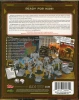 BattleTech Mercenaries Box Set Zestaw Dodatkowy