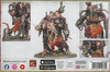 Skaven Brood Terror