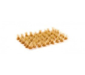 Paint Forge - Tufts 12mm - Steppe