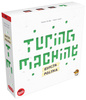 Turing Machine (edycja polska)