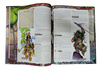 Pathfinder RPG War of Immortals ENG