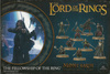 Middle-Earth SBG The Fellowship of The Ring