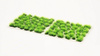 Gamers Grass Alien Toxic 6mm