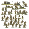 Bolt Action Currahee! US Airborne D-Day Starter Army