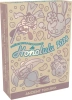Pokemon TCG World Championships Deck Honolulu 2024 Ancient Toolbox