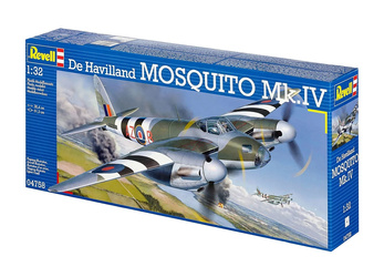 Revell 03799 F-35A Lightning II Lockheed Martin model plastikowy do sklejenia i pomalowania