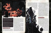 Serce Miasto Poniżej RPG + PDF