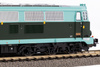 Piko 96311 Kolejka Lokomotywa spalinowa SP-45-155, PKP