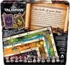 Talisman The Magical Quest Game 5 Edition [ENG]