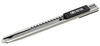 Tamiya 74053 Fine Craft Knife