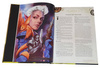 Dungeons&Dragons Eberron: Rising From the Last War ENG
