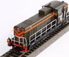 Piko 59273 Kolejka Lokomotywa spalinowa SM42-523